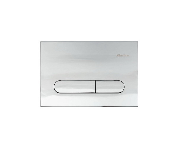 клавиша ALLEN BRAU PROJECT